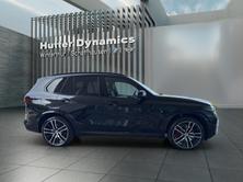 BMW X5 30d xDrive M Sport Pro, Hybride Léger Diesel/Électricité, Voiture nouvelle, Automatique - 4