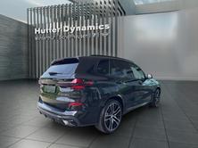 BMW X5 30d xDrive M Sport Pro, Hybride Léger Diesel/Électricité, Voiture nouvelle, Automatique - 5