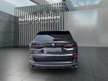 BMW X5 30d xDrive M Sport Pro, Hybride Léger Diesel/Électricité, Voiture nouvelle, Automatique - 6