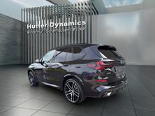 BMW X5 30d xDrive M Sport Pro, Hybride Léger Diesel/Électricité, Voiture nouvelle, Automatique - 7