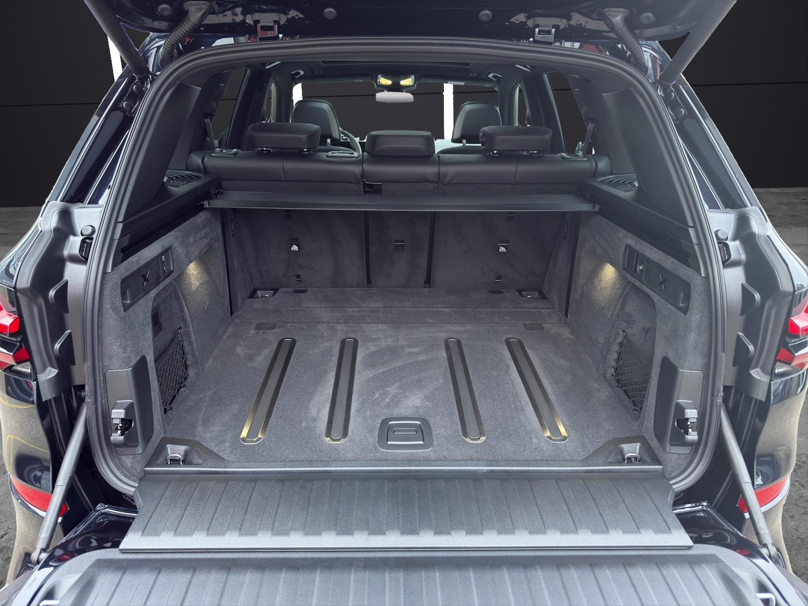 BMW X5 xDrive30d, Hybride Leggero Diesel/Elettrica, Auto nuove, Automatico - 6