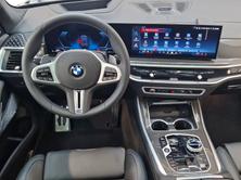 BMW X5 M60i xDrive, Mild-Hybrid Benzin/Elektro, Neuwagen, Automatik - 2