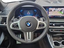 BMW X5 M60i xDrive, Mild-Hybrid Benzin/Elektro, Neuwagen, Automatik - 3