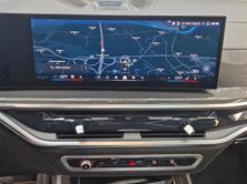 BMW X5 M60i xDrive, Mild-Hybrid Benzin/Elektro, Neuwagen, Automatik - 4