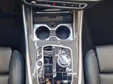 BMW X5 M60i xDrive, Mild-Hybrid Benzin/Elektro, Neuwagen, Automatik - 5