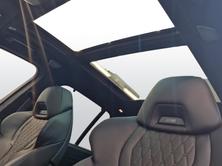 BMW X5 M60i xDrive, Mild-Hybrid Benzin/Elektro, Neuwagen, Automatik - 6