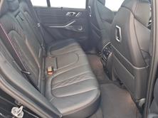 BMW X5 M60i xDrive, Mild-Hybrid Benzin/Elektro, Neuwagen, Automatik - 7