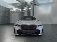 BMW X5 50e xDrive M Sport Pro, Plug-in-Hybrid Benzin/Elektro, Neuwagen, Automatik - 2