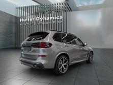 BMW X5 50e xDrive M Sport Pro, Plug-in-Hybrid Benzin/Elektro, Neuwagen, Automatik - 5