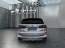 BMW X5 50e xDrive M Sport Pro, Plug-in-Hybrid Benzin/Elektro, Neuwagen, Automatik - 6
