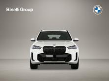 BMW X5 30d SAG, Mild-Hybrid Diesel/Elektro, Neuwagen, Automatik - 3