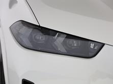 BMW X5 30d SAG, Mild-Hybrid Diesel/Elektro, Neuwagen, Automatik - 6