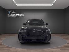 BMW X5 30d M Sport Pro, Mild-Hybrid Diesel/Elektro, Neuwagen, Automatik - 2