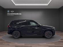 BMW X5 30d M Sport Pro, Mild-Hybrid Diesel/Elektro, Neuwagen, Automatik - 4