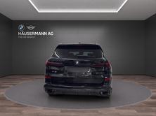 BMW X5 30d M Sport Pro, Mild-Hybrid Diesel/Elektro, Neuwagen, Automatik - 6