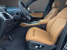 BMW X5 30d M Sport Pro, Mild-Hybrid Diesel/Elektro, Neuwagen, Automatik - 7