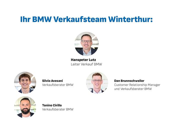 BMW X5 40d xDrive SAG, Mild-Hybrid Diesel/Electric, New car, Automatic