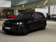 BMW X5 40d xDrive SAG, Mild-Hybrid Diesel/Electric, New car, Automatic - 2