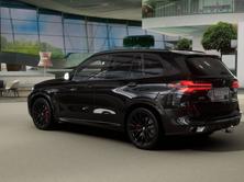 BMW X5 40d xDrive SAG, Mild-Hybrid Diesel/Electric, New car, Automatic - 3