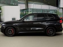 BMW X5 40d xDrive SAG, Mild-Hybrid Diesel/Electric, New car, Automatic - 5