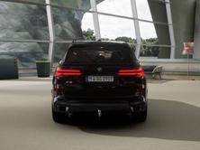 BMW X5 40d xDrive SAG, Mild-Hybrid Diesel/Electric, New car, Automatic - 6