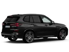 BMW X5 30d xDrive SAG, Hybride Léger Diesel/Électricité, Voiture nouvelle, Automatique - 2