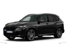 BMW X5 30d xDrive SAG, Hybride Léger Diesel/Électricité, Voiture nouvelle, Automatique - 3