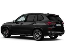 BMW X5 30d xDrive SAG, Hybride Léger Diesel/Électricité, Voiture nouvelle, Automatique - 5