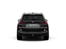 BMW X5 30d xDrive SAG, Hybride Léger Diesel/Électricité, Voiture nouvelle, Automatique - 6