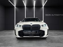 BMW X5 40d xDrive SAG, Mild-Hybrid Diesel/Elektro, Neuwagen, Automatik - 3