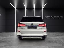 BMW X5 40d xDrive SAG, Mild-Hybrid Diesel/Elektro, Neuwagen, Automatik - 5