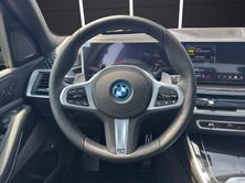 BMW X5 50e xDrive SAG, Plug-in-Hybrid Benzin/Elektro, Neuwagen, Automatik - 6