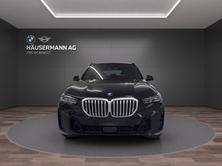 BMW X5 30d M Sport, Mild-Hybrid Diesel/Elektro, Neuwagen, Automatik - 2