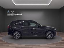 BMW X5 30d M Sport, Mild-Hybrid Diesel/Elektro, Neuwagen, Automatik - 4