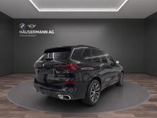 BMW X5 30d M Sport, Mild-Hybrid Diesel/Elektro, Neuwagen, Automatik - 5