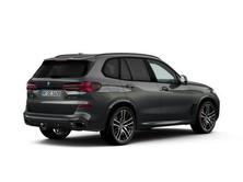 BMW X5 40d xDrive SAG, Hybride Leggero Diesel/Elettrica, Auto nuove, Automatico - 2