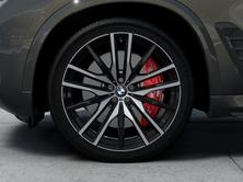 BMW X5 40d xDrive SAG, Hybride Leggero Diesel/Elettrica, Auto nuove, Automatico - 3