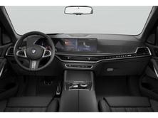 BMW X5 40d xDrive SAG, Hybride Leggero Diesel/Elettrica, Auto nuove, Automatico - 4