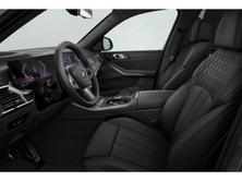 BMW X5 40d xDrive SAG, Hybride Leggero Diesel/Elettrica, Auto nuove, Automatico - 5