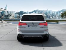 BMW X5 40i xDrive SAG, Mild-Hybrid Benzin/Elektro, Neuwagen, Automatik - 3