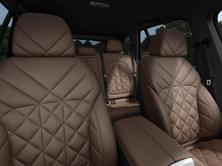 BMW X5 40i xDrive SAG, Mild-Hybrid Benzin/Elektro, Neuwagen, Automatik - 4