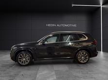 BMW X5 40d xDrive, Mild-Hybrid Diesel/Elektro, Neuwagen, Automatik - 2