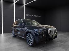 BMW X5 40d xDrive, Mild-Hybrid Diesel/Elektro, Neuwagen, Automatik - 7
