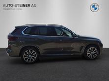 BMW X5 40d xDrive M Sport, Mild-Hybrid Diesel/Electric, New car, Automatic - 6
