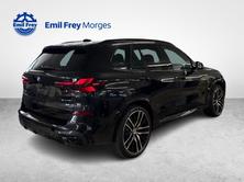 BMW X5 40i xDrive SAG, Hybride Léger Essence/Électricité, Voiture nouvelle, Automatique - 5