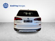 BMW X5 50e xDrive SAG, Plug-in-Hybrid Benzina/Elettrica, Auto nuove, Automatico - 4