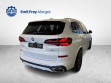 BMW X5 50e xDrive SAG, Plug-in-Hybrid Benzina/Elettrica, Auto nuove, Automatico - 5