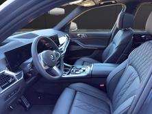 BMW X5 xDrive30d, Hybride Leggero Diesel/Elettrica, Auto nuove, Automatico - 2