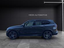BMW X5 xDrive30d, Hybride Leggero Diesel/Elettrica, Auto nuove, Automatico - 3