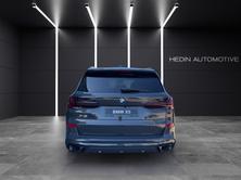 BMW X5 xDrive30d, Hybride Leggero Diesel/Elettrica, Auto nuove, Automatico - 5
